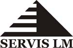 Servislm