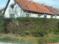 /album/fotogaleria/dsc00083-jpg/