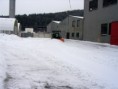 /album/fotogaleria/img-0914-jpg/