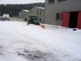 /album/fotogaleria/img-0915-jpg/