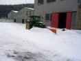 /album/fotogaleria/img-0916-jpg/